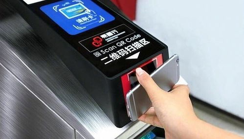 華農(nóng)速通 食材批發(fā)行業(yè)這么玩才有未來(lái),憑什么
