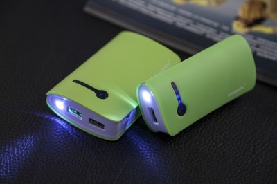 【品牌 移動電源 充電寶 手機 便攜 充電器 隨身充 廠家批發(fā) 可定制】價格,廠家,圖片,移動電源,深圳市翰海通達(dá)電子-