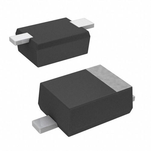dz2j051電子元器件產品參數 by 2020年 datasheet 文檔資料和貨源信息,dz2j051最新參考價格
