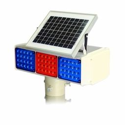 電子產品批發 機遇、挑戰與市場策略