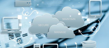 微軟推出Azure云安全實(shí)驗(yàn)室，漏洞獎(jiǎng)金提高至4萬美元，強(qiáng)化網(wǎng)絡(luò)與信息安全軟件開發(fā)